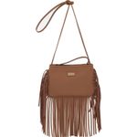 79081.16-Floater-Camel---frt