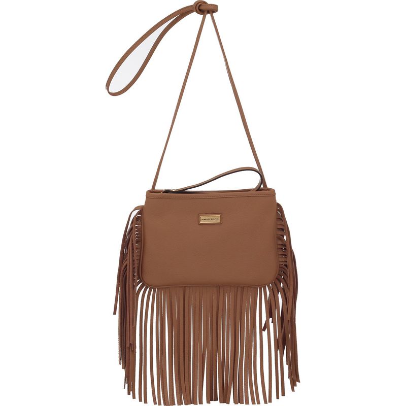 79081.16-Floater-Camel---frt