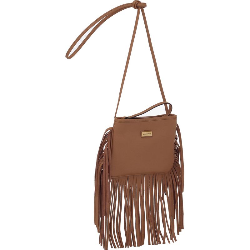 79081.16-Floater-Camel---diag