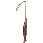 79081.16-Floater-Camel---lat