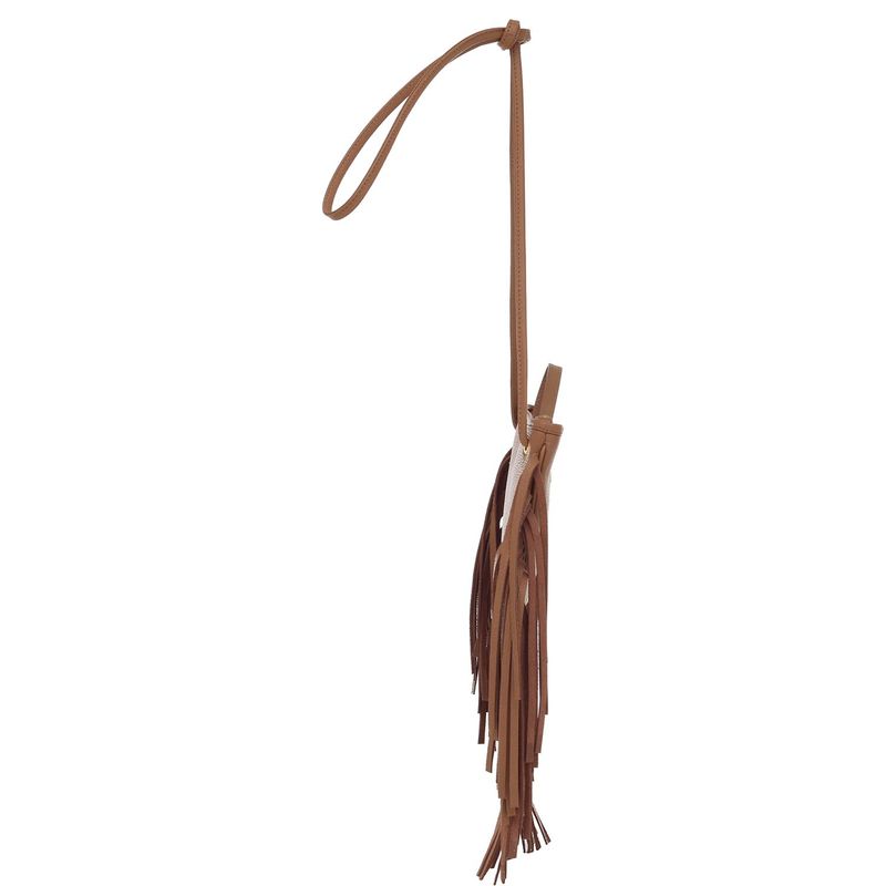 79081.16-Floater-Camel---lat