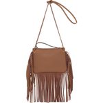 79081.16-Floater-Camel---cost