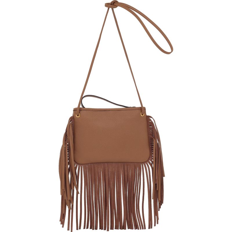 79081.16-Floater-Camel---cost