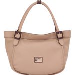 79087.16-Floater-Bicolor-Areia-Chocolate---frt
