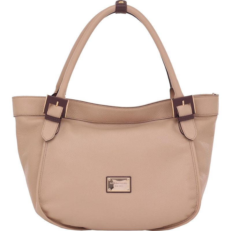 79087.16-Floater-Bicolor-Areia-Chocolate---frt