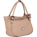 79087.16-Floater-Bicolor-Areia-Chocolate---diag