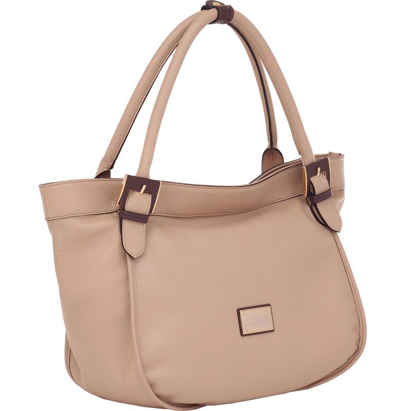 79087.16-Floater-Bicolor-Areia-Chocolate---diag