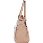 79087.16-Floater-Bicolor-Areia-Chocolate---lat