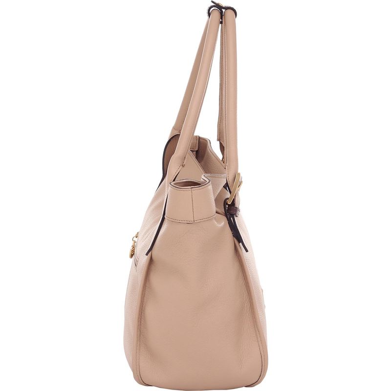 79087.16-Floater-Bicolor-Areia-Chocolate---lat