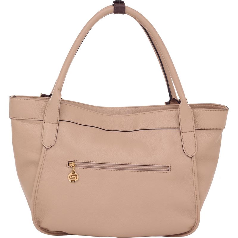79087.16-Floater-Bicolor-Areia-Chocolate---cost
