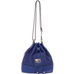 79093.16-Laser-Colmeia-Bruni-Royal---frt