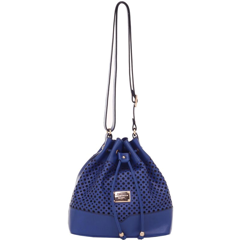 79093.16-Laser-Colmeia-Bruni-Royal---frt