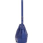 79093.16-Laser-Colmeia-Bruni-Royal---lat