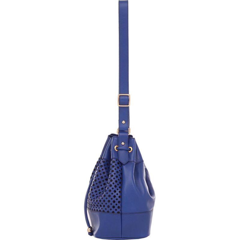 79093.16-Laser-Colmeia-Bruni-Royal---lat