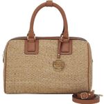 79094.16-Tresse-Bruni-Whisky---frt