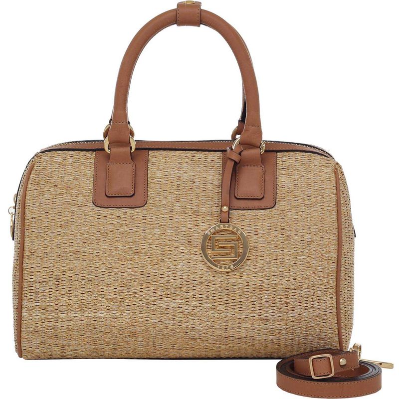 79094.16-Tresse-Bruni-Whisky---frt