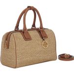 79094.16-Tresse-Bruni-Whisky---diag