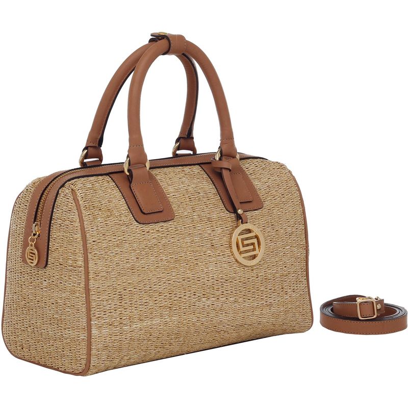 79094.16-Tresse-Bruni-Whisky---diag