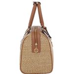 79094.16-Tresse-Bruni-Whisky---lat
