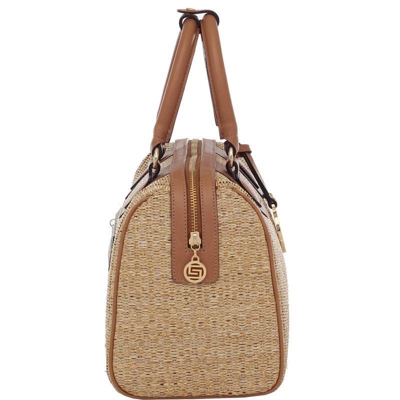 79094.16-Tresse-Bruni-Whisky---lat
