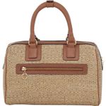 79094.16-Tresse-Bruni-Whisky---cost