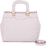 79096.16-Bruni-Branco---frt