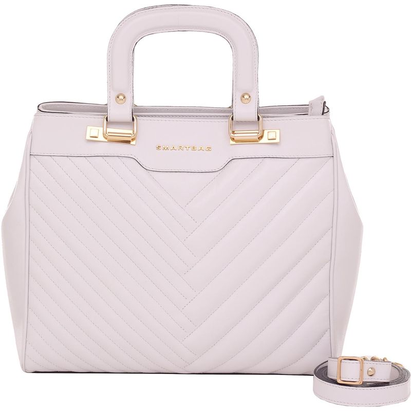 79096.16-Bruni-Branco---frt