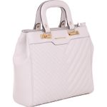 79096.16-Bruni-Branco---diag