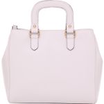 79096.16-Bruni-Branco---cost