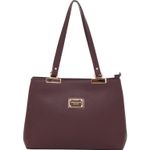 79107.16-Saffiano-Chocolate---frt