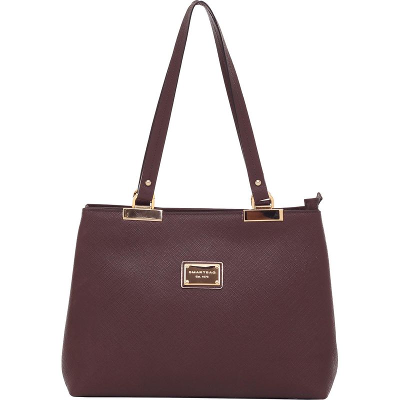 79107.16-Saffiano-Chocolate---frt