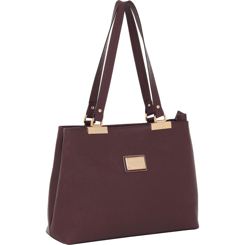 79107.16-Saffiano-Chocolate---diag