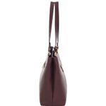 79107.16-Saffiano-Chocolate---lat