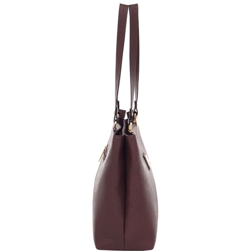 79107.16-Saffiano-Chocolate---lat