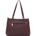 79107.16-Saffiano-Chocolate---cost