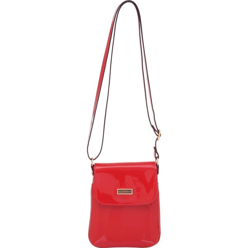 79136.16-Verniz-Lux-Vermelho---frt