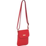 79136.16-Verniz-Lux-Vermelho---diag