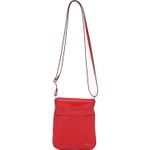 79136.16-Verniz-Lux-Vermelho---cost