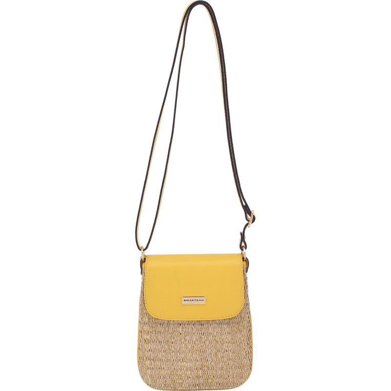 79136.16-Palha-Floater-Natural-Amarelo---frt