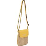 79136.16-Palha-Floater-Natural-Amarelo---diag