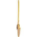 79136.16-Palha-Floater-Natural-Amarelo---lat