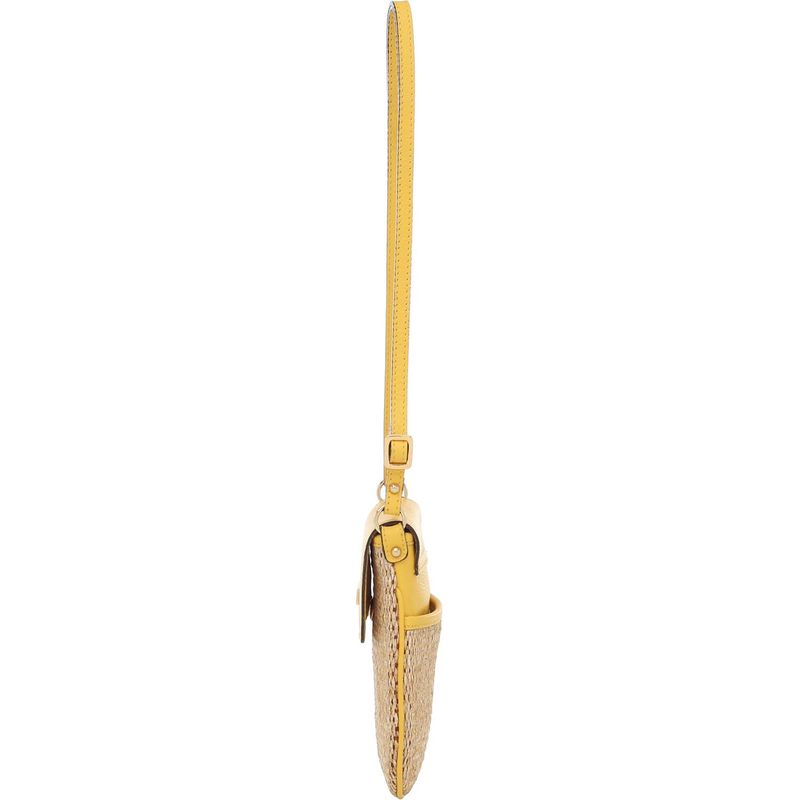 79136.16-Palha-Floater-Natural-Amarelo---lat