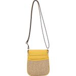 79136.16-Palha-Floater-Natural-Amarelo---cost
