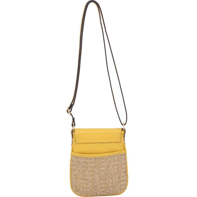 79136.16-Palha-Floater-Natural-Amarelo---cost