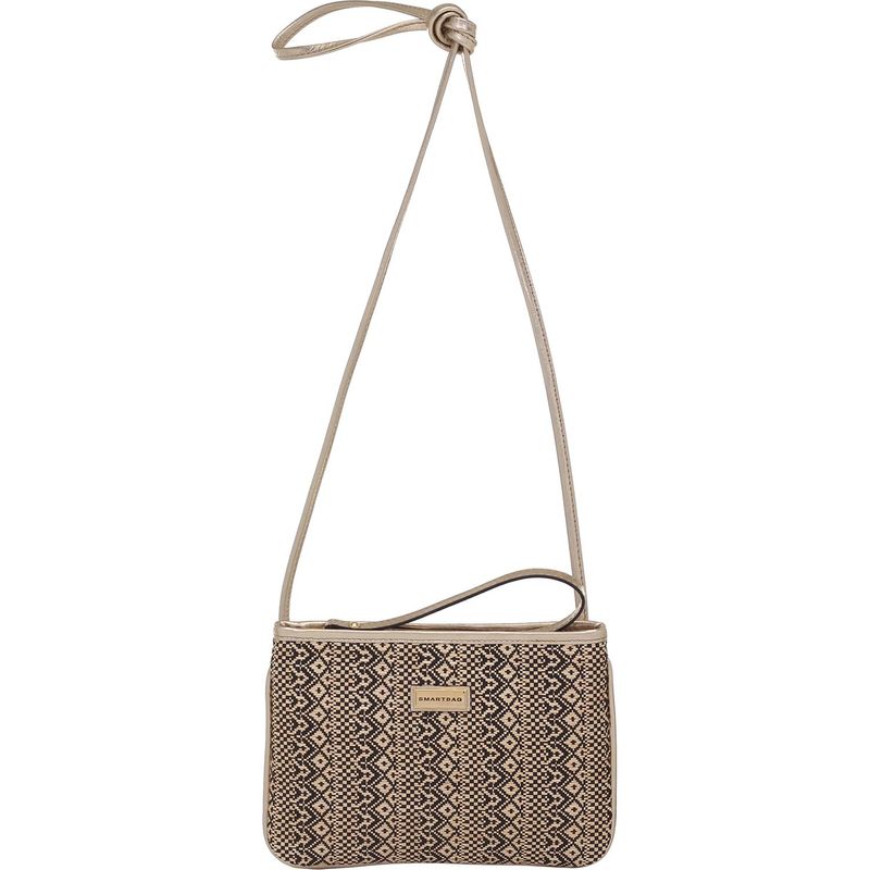 79142.19---Rafia-Metalizado-Tribal-Ouro---frt