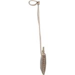 79142.19---Rafia-Metalizado-Tribal-Ouro---lat