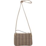 79142.19---Rafia-Metalizado-Tribal-Ouro---cost