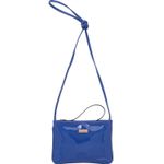 79142.16-Verniz-Lux-Royal---frt