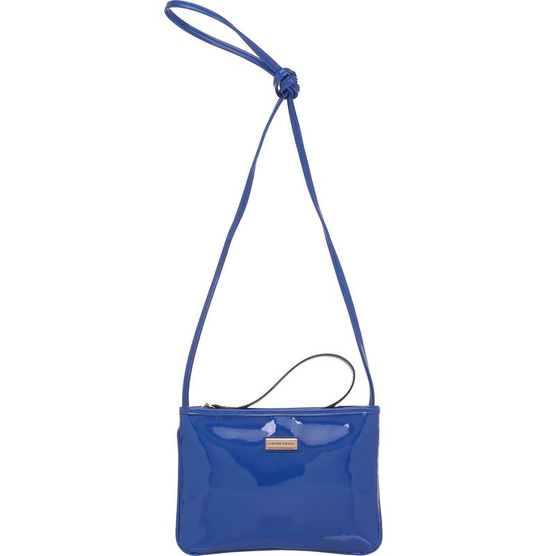 79142.16-Verniz-Lux-Royal---frt