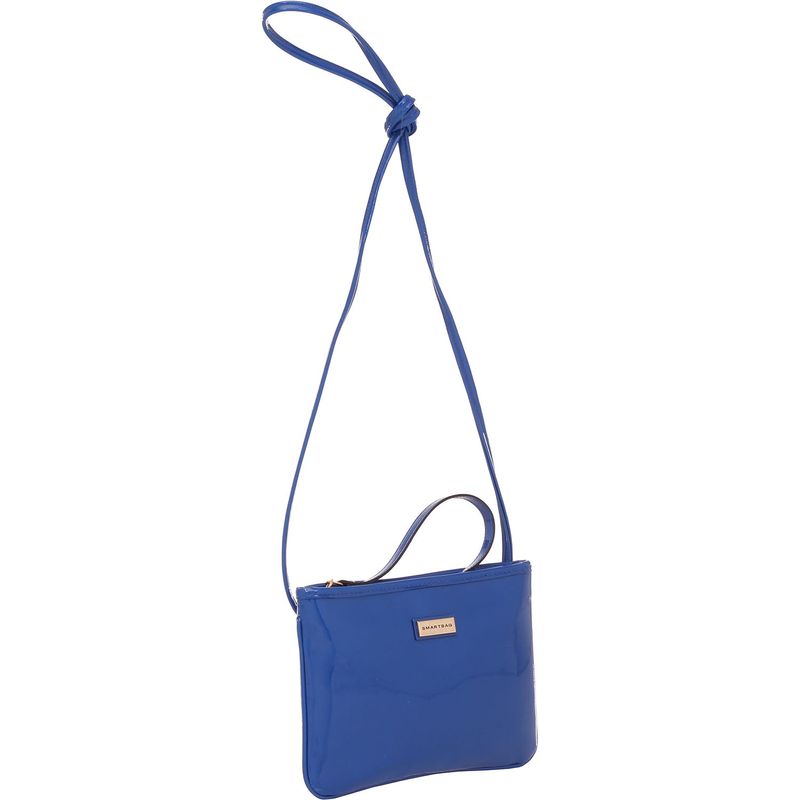 79142.16-Verniz-Lux-Royal---diag